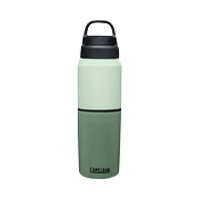 CamelBak CamelBak-Bottle Multibev V.I. 0.5l/0.35l Moss