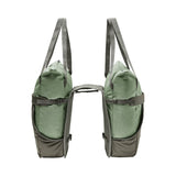 VAUDE VAUDE-TwinShopper willow green