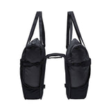 VAUDE VAUDE-TwinShopper black