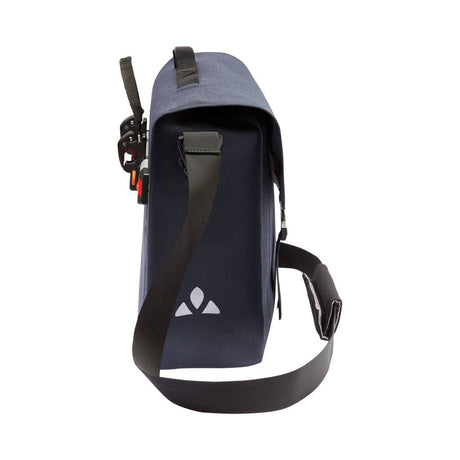 VAUDEVAUDE-Bayreuth IV M eclipse