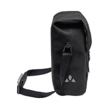 VAUDE VAUDE-Augsburg IV L black