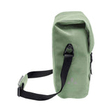 VAUDE VAUDE-Augsburg IV M willow green