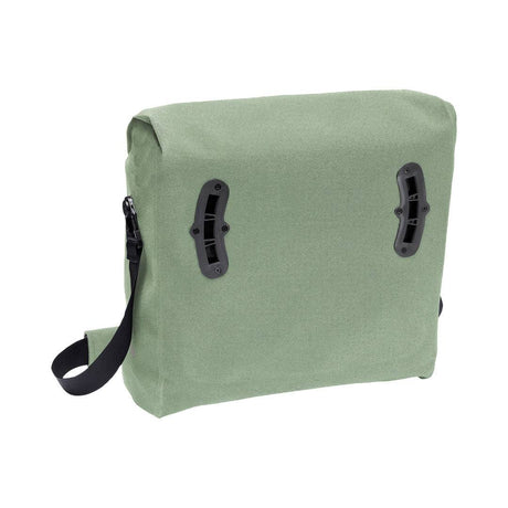 VAUDE VAUDE-Augsburg IV M willow green