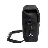 VAUDE VAUDE-Augsburg IV M black