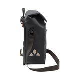 VAUDE VAUDE-ReCycle Commute Single black