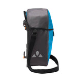 VAUDE VAUDE-Aqua Commute Single icicle