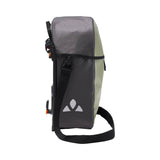 VAUDE VAUDE-Aqua Commute Single fango