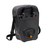 VAUDE VAUDE-Aqua Commute Single black