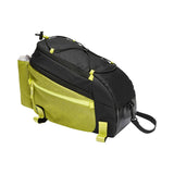 VAUDE VAUDE-Silkroad L Luminum bright green