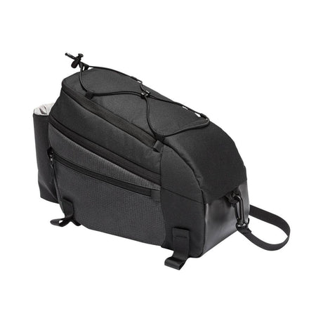 VAUDE VAUDE-Silkroad L Luminum black