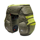 VAUDE VAUDE-Karakorum Pro khaki