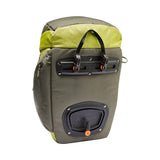 VAUDE VAUDE-OnTour Back khaki