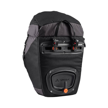 VAUDE VAUDE-OnTour Front black