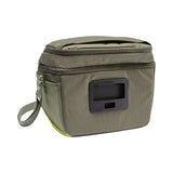 VAUDE VAUDE-OnTour Box L (KLICKfix ready) khaki