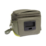 VAUDE VAUDE-OnTour Box M (KLICKfix ready) khaki