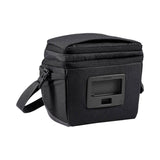 VAUDE VAUDE-OnTour Box M (KLICKfix ready) black