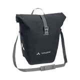 VAUDE VAUDE-Aqua Back Deluxe phantom black