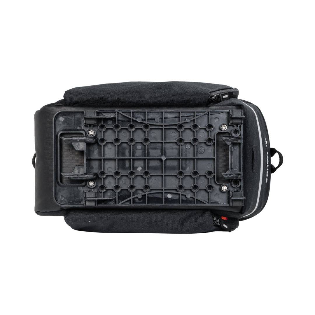 VAUDE VAUDE-Silkroad L (i-Rack) black