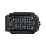 VAUDE VAUDE-Silkroad L (i-Rack) black