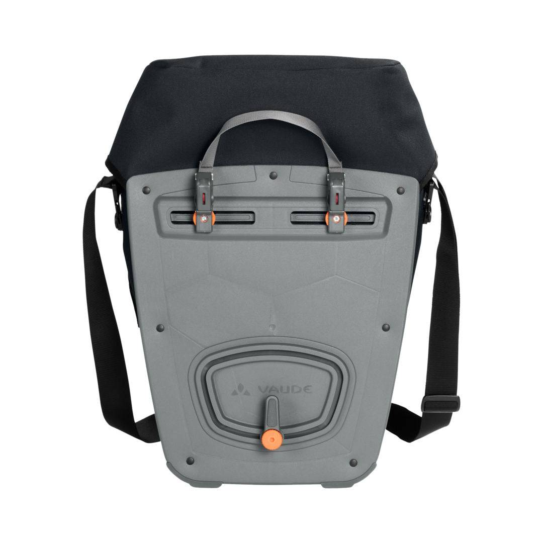 VAUDE VAUDE-Comyou Pro phantom black