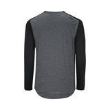 iXSiXS-Flow X long sleeve Jersey