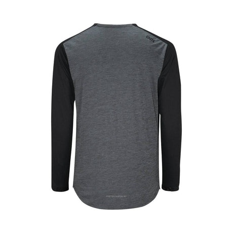 iXSiXS-Flow X long sleeve Jersey