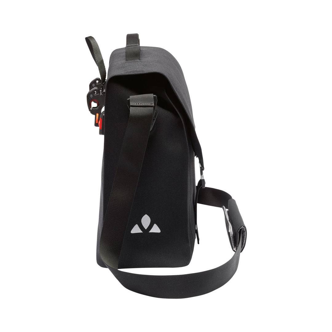 VAUDE VAUDE-Bayreuth IV L black