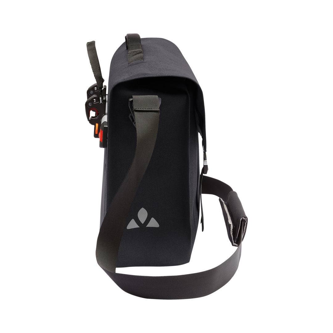 VAUDE VAUDE-Bayreuth IV M black