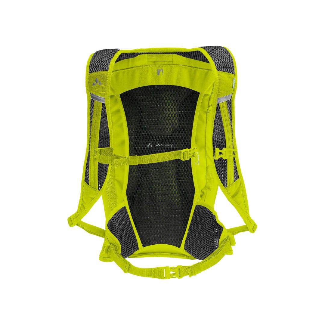 VAUDE VAUDE-Uphill Air 18 bright green