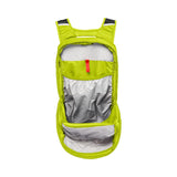 VAUDE VAUDE-Uphill Air 18 bright green