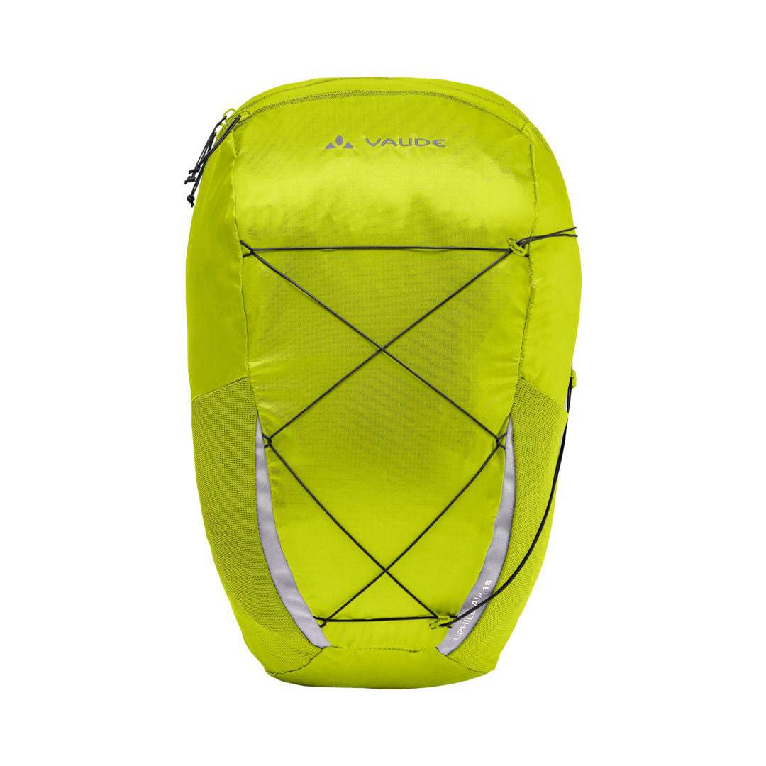 VAUDE VAUDE-Uphill Air 18 bright green