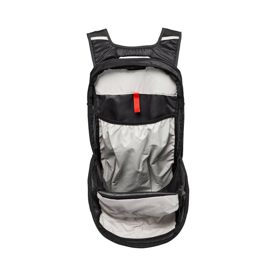 VAUDE VAUDE-Uphill Air 18 black