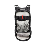 VAUDE VAUDE-Uphill Air 18 black