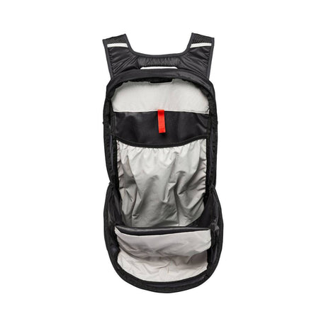 VAUDEVAUDE-Uphill Air 18 black