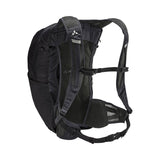 VAUDE VAUDE-Uphill Air 18 black