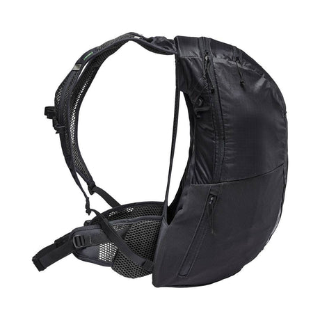 VAUDEVAUDE-Uphill Air 18 black