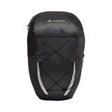 VAUDE VAUDE-Uphill Air 18 black