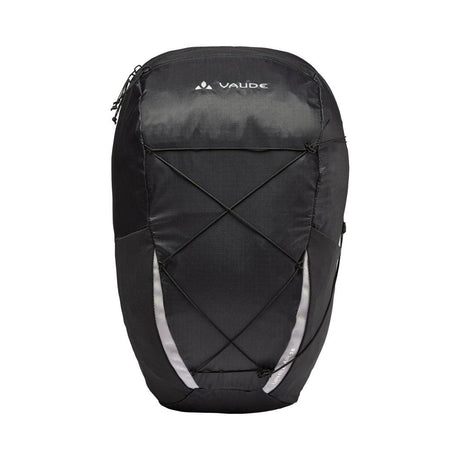 VAUDE VAUDE-Uphill Air 18 black