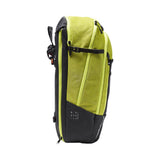 VAUDE VAUDE-Cycle 28 II Luminum bright green