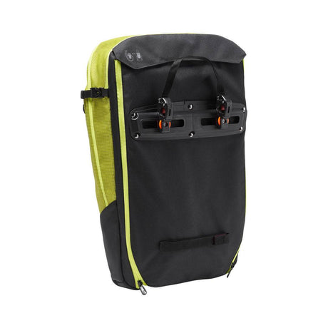 VAUDE VAUDE-Cycle 28 II Luminum bright green