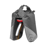 VAUDE VAUDE-Road Master Urban (Double) black