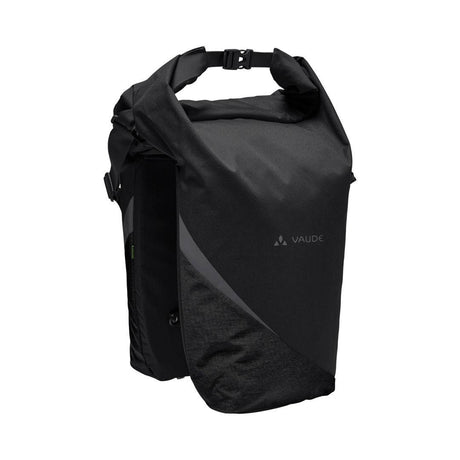 VAUDE VAUDE-Road Master Urban (Double) black