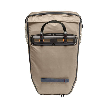 VAUDE VAUDE-CityGo Bike 23 linen