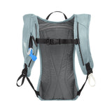 CamelBak CamelBak-Zoid 2 Winter Rucksack blue mist-black