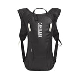 CamelBak CamelBak-Zoid 2 Winter Rucksack black white