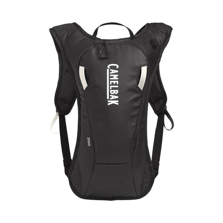 CamelBakCamelBak-Zoid 2 Winter Rucksack black white