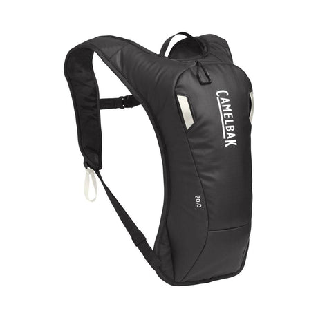 CamelBak CamelBak-Zoid 2 Winter Rucksack black white