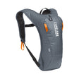 CamelBak CamelBak-Zoid 2 Winter Rucksack grey orange