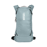 CamelBak CamelBak-Powderhound 12 Winter Rucksack blue mist-black