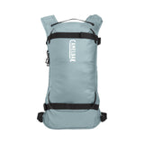 CamelBak CamelBak-Powderhound 12 Winter Rucksack blue mist-black